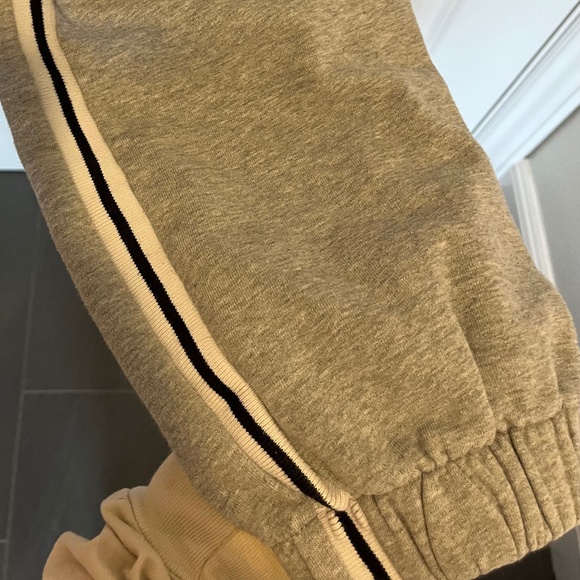 Brandy Sweats - Picture 3 of 4